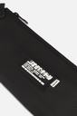 everyday-carry-small-black-pouch-05-860001.jpg