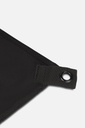 med-everyday-carry-complete-package-umsys-med-pck-complete-548016.jpg