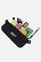 everyday-carry-small-black-pouch-07-523470.jpg