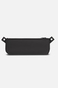 everyday-carry-small-black-pouch-02.jpg