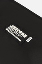 med-everyday-carry-complete-package-umsys-med-pck-complete-895231.jpg
