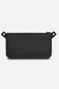 everyday-carry-medium-black-pouch-02.jpg