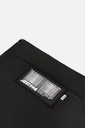EVERYDAY-CARRY-BLACK-BAG-ACCESSORIES-VELCRO-DETAIL_02-620122.jpg