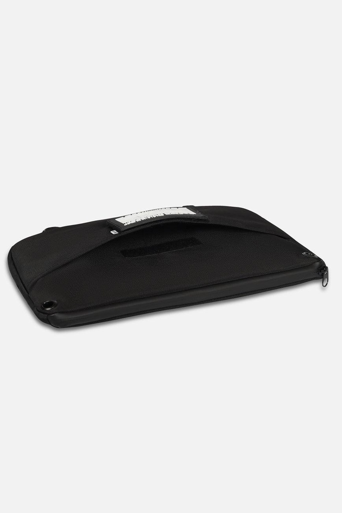 med-everyday-carry-complete-package-umsys-med-pck-complete-150096.jpg