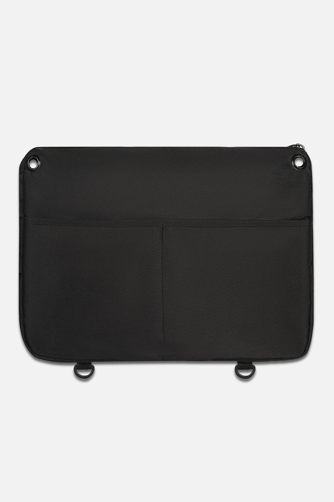 everyday-carry-large-black-pouch-02.jpg