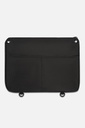 everyday-carry-large-black-pouch-02.jpg