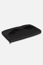 everyday-carry-large-black-pouch-04-586689.jpg