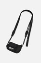 sml-pouch-package-umsys-sml-pck-a-430782.jpg