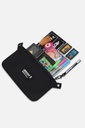 everyday-carry-medium-black-pouch-04-419901.jpg