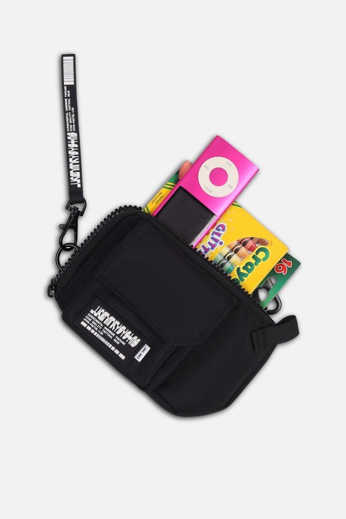 pouch-sml002-umsys-sml-002-294580.jpg