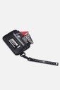 sml-pouch-package-umsys-sml-pck-a-763034.jpg