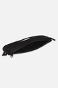 everyday-carry-small-black-pouch-03-753279.jpg