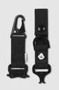 CARABINER-BLACK-ACCESSORIES-09-704809.jpg