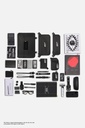 URBAN-MONKEY-ENTIREBUNDLE-SLING-BAG-002-DISCLAIMER.jpg