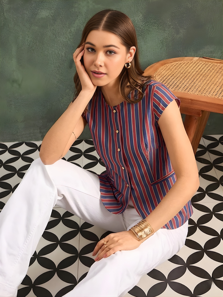 6_af0f0486-ad73-42cc-aae3-042b5d1dd2f1.png