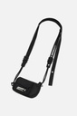 SML-POUCH-PACKAGE-BLACK-WALLETS-02.jpg