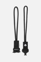 belt-black-bag-01.jpg