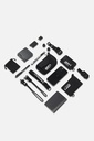 sml-complete-package-umsys-sml-pck-complete-733550.jpg