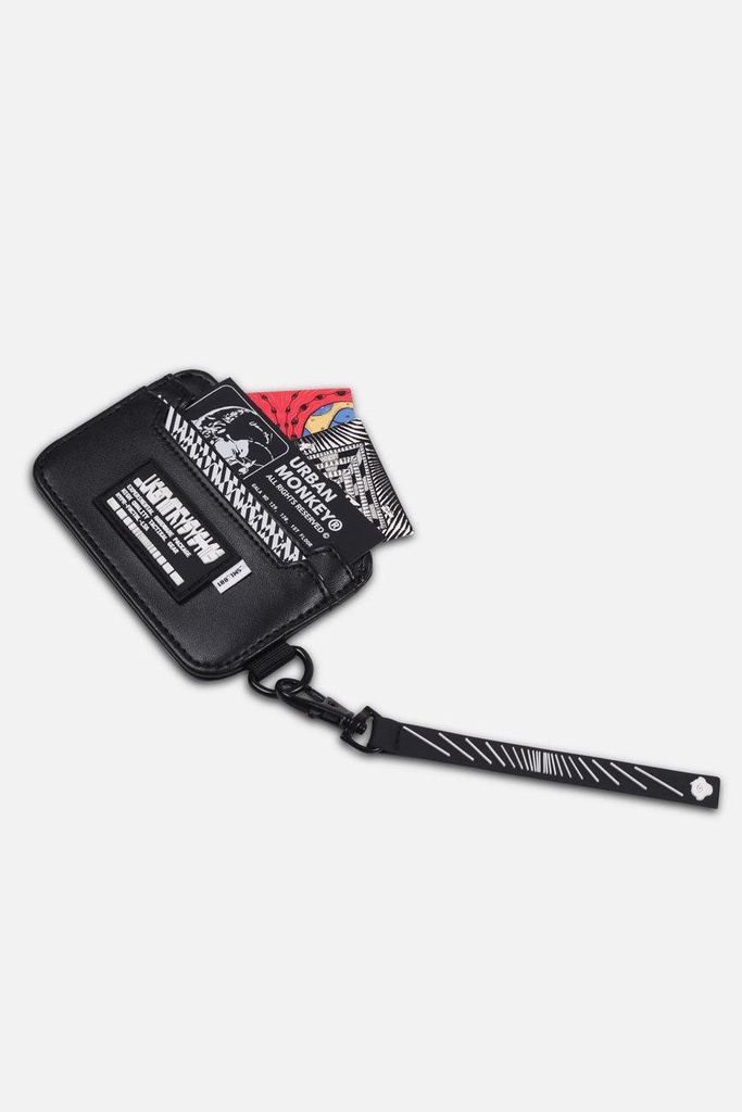 sml-pouch-package-umsys-sml-pck-a-763034.jpg