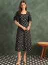 41_3b45466b-f979-4841-8886-3a0ba88a32f9.png