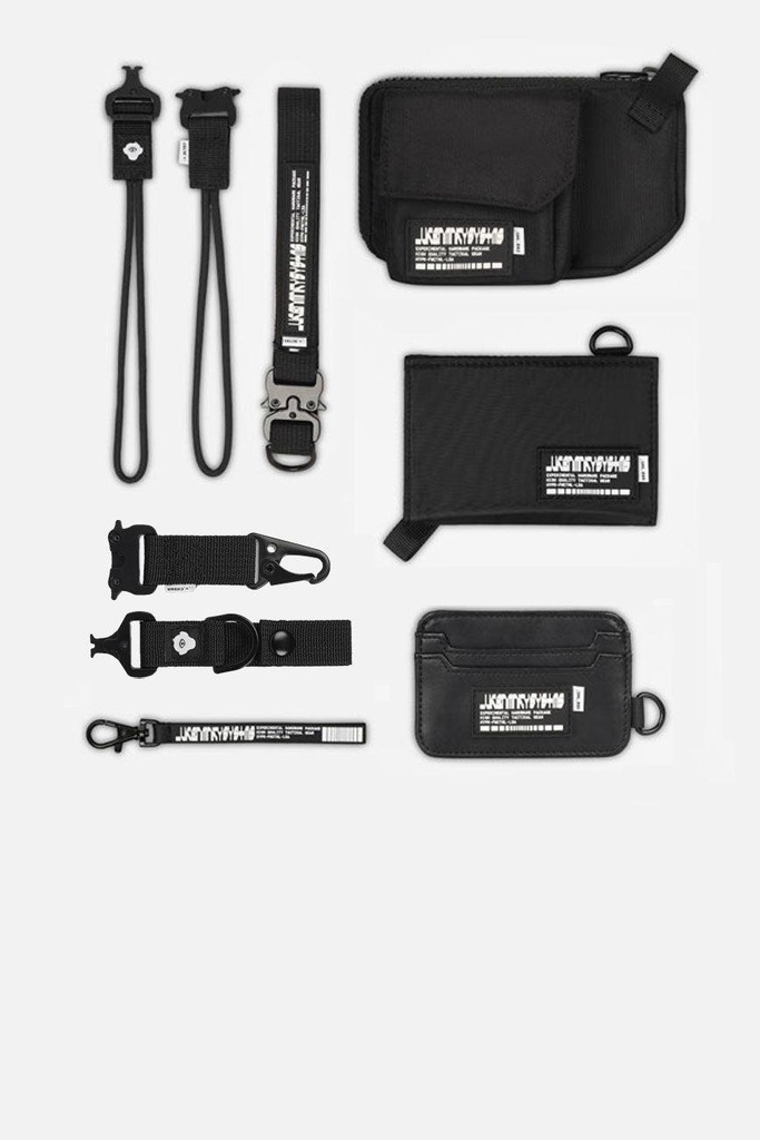 COMPLETE-SML-BUNDLE-BAGS-01.jpg