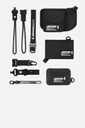 COMPLETE-SML-BUNDLE-BAGS-01.jpg