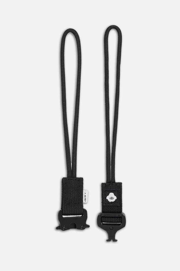 sml-pouch-package-umsys-sml-pck-a-152635.jpg