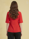 399_46e47764-2e98-43ef-ab78-391f21ed3c71.png