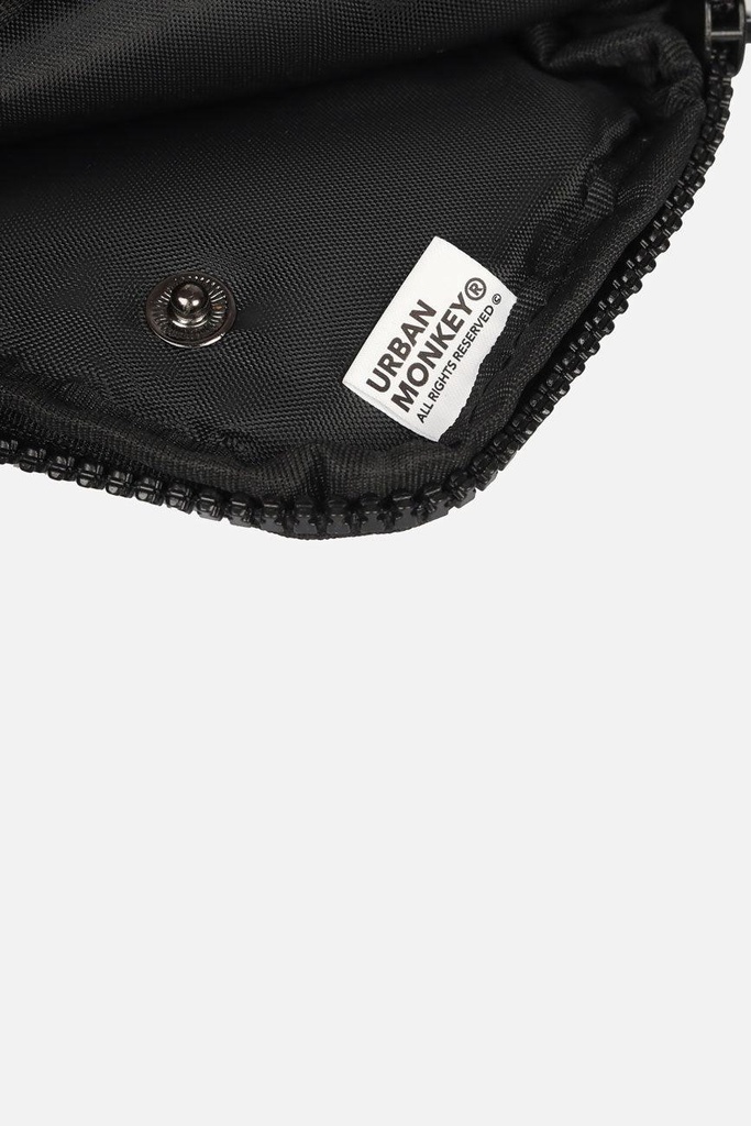 sml-pouch-package-umsys-sml-pck-a-342237.jpg