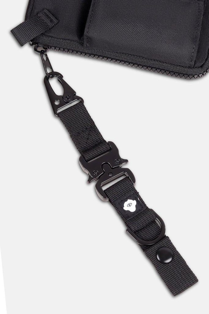 sml-pouch-package-umsys-sml-pck-a-134743.jpg