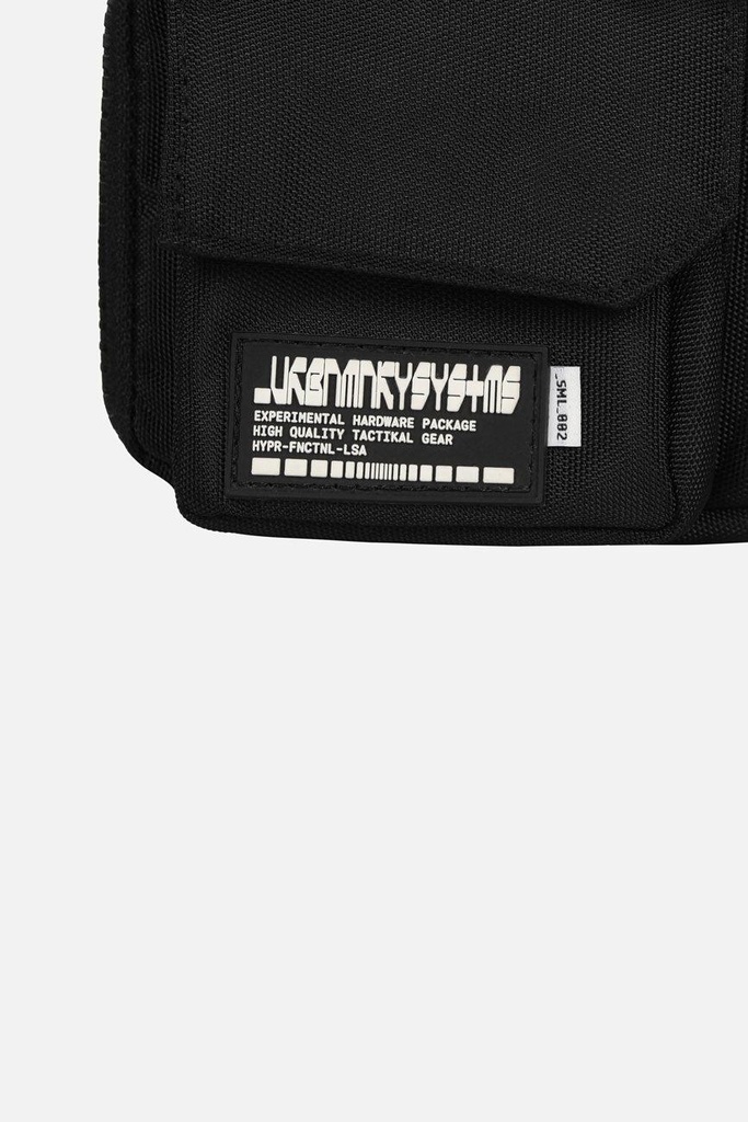 sml-pouch-package-umsys-sml-pck-a-538563.jpg