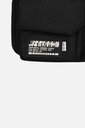 sml-pouch-package-umsys-sml-pck-a-538563.jpg