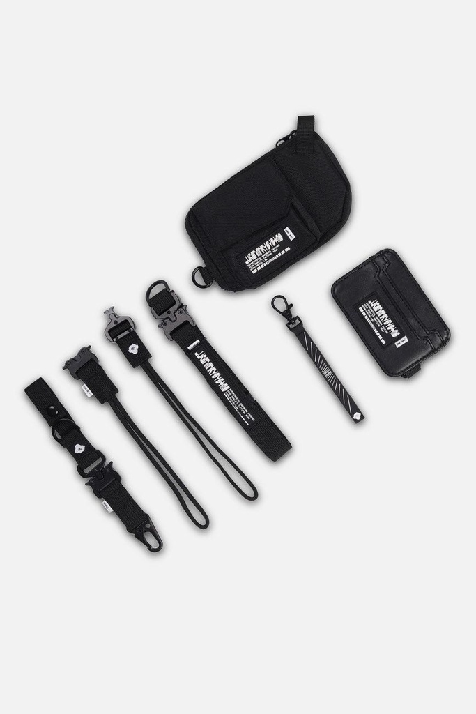 sml-pouch-package-umsys-sml-pck-a-626686.jpg