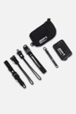 sml-pouch-package-umsys-sml-pck-a-626686.jpg
