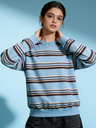 Untitled_design_54_1.png