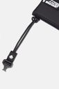 sml-bifold-package-umsys-sml-pck-b-689672.jpg