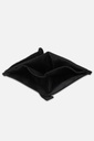 Bifold-wallet-black-wallet-05.jpg