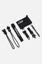 sml-bifold-package-umsys-sml-pck-b-648884.jpg