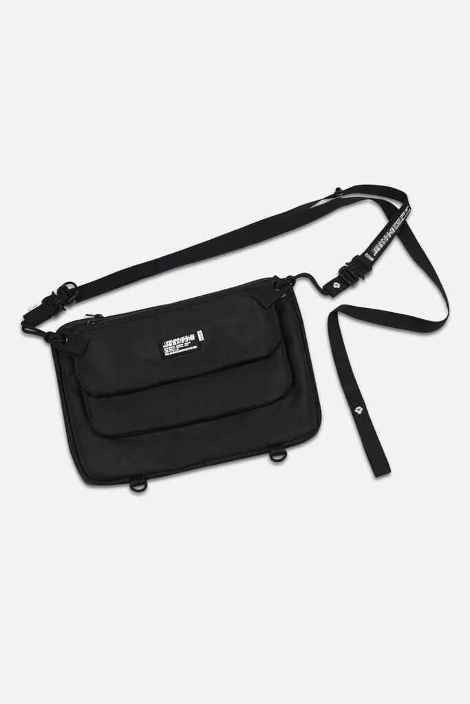 med-everyday-carry-complete-package-umsys-med-pck-complete-286991.jpg
