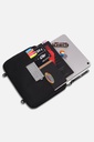 everyday-carry-large-black-pouch-05-553039.jpg