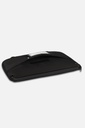 med-everyday-carry-complete-package-umsys-med-pck-complete-150096.jpg