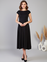 23_dbf77328-2508-4a01-afad-0de54837b1ee.png