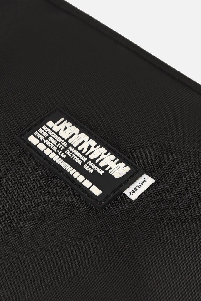 med-everyday-carry-complete-package-umsys-med-pck-complete-895231.jpg