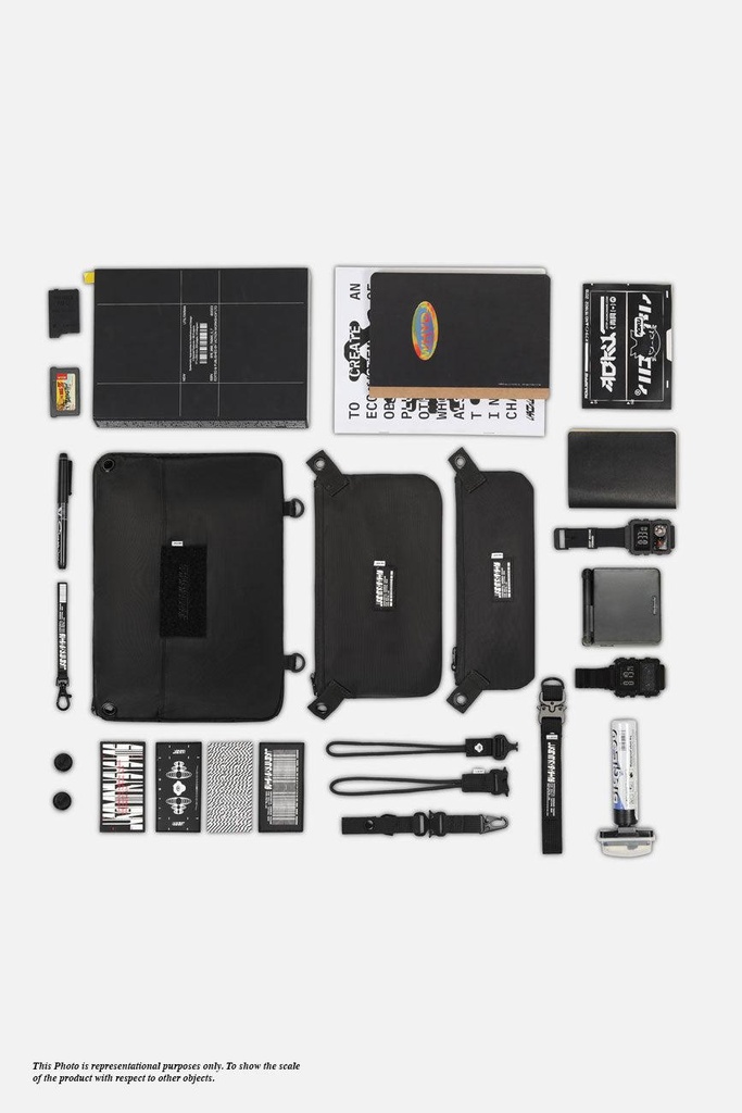 med-everyday-carry-complete-package-umsys-med-pck-complete-577860.jpg