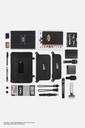 med-everyday-carry-complete-package-umsys-med-pck-complete-577860.jpg