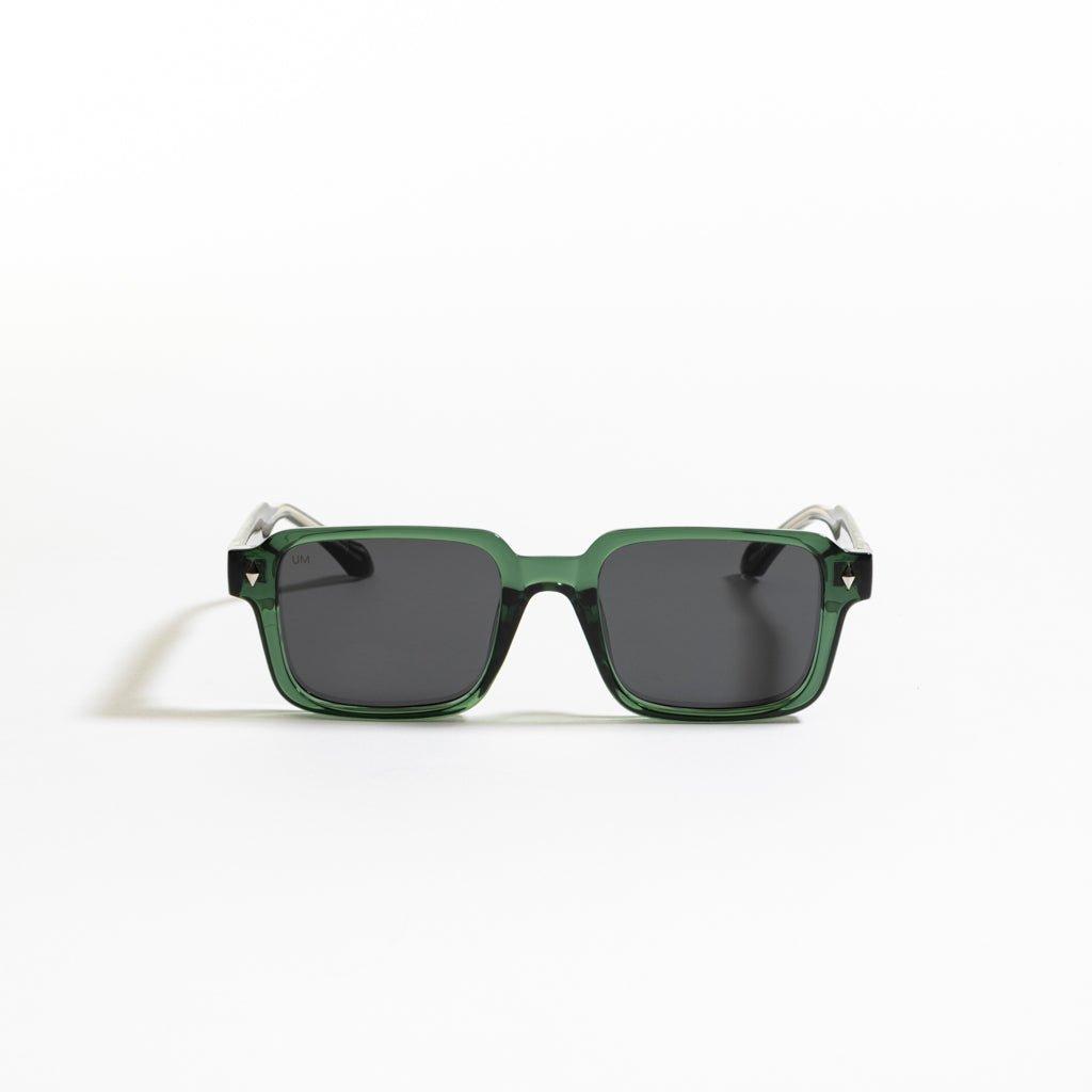urban-monkey-green-sqaure-sunglasses-04-195917.jpg