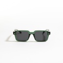 urban-monkey-green-sqaure-sunglasses-04-195917.jpg