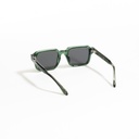 urban-monkey-green-sqaure-sunglasses-02-800459.jpg