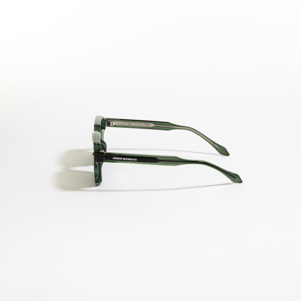 urban-monkey-green-sqaure-sunglasses-03-399812.jpg