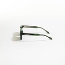 urban-monkey-green-sqaure-sunglasses-03-399812.jpg